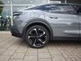Peugeot 408 Allure Hybrid 145PK e-DCS6 Automaat, Rijklaarprijs, Adaptieve cruise control Navigatie Camera 19