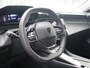 Peugeot 408 Allure Hybrid 145PK e-DCS6 Automaat, Rijklaarprijs, Adaptieve cruise control Navigatie Camera 19