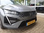 Peugeot 408 Allure Hybrid 145PK e-DCS6 Automaat, Rijklaarprijs, Adaptieve cruise control Navigatie Camera