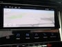 Peugeot 408 Allure Hybrid 145PK e-DCS6 Automaat, Rijklaarprijs, Adaptieve cruise control Navigatie Camera
