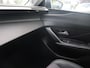 Peugeot 408 Allure Hybrid 145PK e-DCS6 Automaat, Rijklaarprijs, Adaptieve cruise control Navigatie Camera