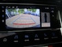 Peugeot 408 Allure Hybrid 145PK e-DCS6 Automaat, Rijklaarprijs, Adaptieve cruise control Navigatie Camera 19