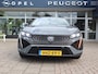 Peugeot 408 Allure Hybrid 145PK e-DCS6 Automaat, Rijklaarprijs, Adaptieve cruise control Navigatie Camera