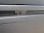 Peugeot 408 Allure Hybrid 145PK e-DCS6 Automaat, Rijklaarprijs, Adaptieve cruise control Navigatie Camera 19