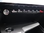 Peugeot 408 Allure Hybrid 145PK e-DCS6 Automaat, Rijklaarprijs, Adaptieve cruise control Navigatie Camera