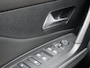 Peugeot 408 Allure Hybrid 145PK e-DCS6 Automaat, Rijklaarprijs, Adaptieve cruise control Navigatie Camera