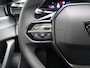 Peugeot 408 Allure Hybrid 145PK e-DCS6 Automaat, Rijklaarprijs, Adaptieve cruise control Navigatie Camera 19
