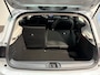 Renault Clio 1.0 TCe Zen | Cruise Control | Climate Control | Carplay