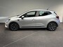 Renault Clio 1.0 TCe Zen | Cruise Control | Climate Control | Carplay