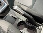 Renault Clio 1.0 TCe Zen | Cruise Control | Climate Control | Carplay