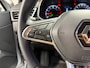 Renault Clio 1.0 TCe Zen | Cruise Control | Climate Control | Carplay