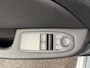 Renault Clio 1.0 TCe Zen | Cruise Control | Climate Control | Carplay
