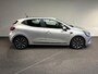 Renault Clio 1.0 TCe Zen | Cruise Control | Climate Control | Carplay
