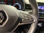 Renault Clio 1.0 TCe Zen | Cruise Control | Climate Control | Carplay