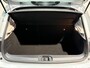 Renault Clio 1.0 TCe Zen | Cruise Control | Climate Control | Carplay