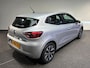 Renault Clio 1.0 TCe Zen | Cruise Control | Climate Control | Carplay