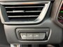 Renault Clio 1.0 TCe Zen | Cruise Control | Climate Control | Carplay