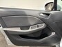 Renault Clio 1.0 TCe Zen | Cruise Control | Climate Control | Carplay
