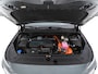 Hyundai Santa Fe 1.6 T-GDI HEV Premium Sky (Face-lift) (INCL-BTW) *PANO | LEATHER | FULL-LED | ADAPTIVE-CRUISE | BLINDSPOT | MEMORY-PACK | DIGI-COCKPIT | SHIFTPADDLES | PRIVACYGLASS | NAVI-FULLMAP | HEAD-UP |19''ALU*