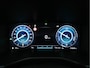 Hyundai Santa Fe 1.6 T-GDI HEV Premium Sky (Face-lift) (INCL-BTW) *PANO | LEATHER | FULL-LED | ADAPTIVE-CRUISE | BLINDSPOT | MEMORY-PACK | DIGI-COCKPIT | SHIFTPADDLES | PRIVACYGLASS | NAVI-FULLMAP | HEAD-UP |19''ALU*