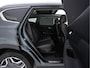 Hyundai Santa Fe 1.6 T-GDI HEV Premium Sky (Face-lift) (INCL-BTW) *PANO | LEATHER | FULL-LED | ADAPTIVE-CRUISE | BLINDSPOT | MEMORY-PACK | DIGI-COCKPIT | SHIFTPADDLES | PRIVACYGLASS | NAVI-FULLMAP | HEAD-UP |19''ALU*