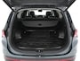 Hyundai Santa Fe 1.6 T-GDI HEV Premium Sky (Face-lift) (INCL-BTW) *PANO | LEATHER | FULL-LED | ADAPTIVE-CRUISE | BLINDSPOT | MEMORY-PACK | DIGI-COCKPIT | SHIFTPADDLES | PRIVACYGLASS | NAVI-FULLMAP | HEAD-UP |19''ALU*