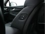 Hyundai Santa Fe 1.6 T-GDI HEV Premium Sky (Face-lift) (INCL-BTW) *PANO | LEATHER | FULL-LED | ADAPTIVE-CRUISE | BLINDSPOT | MEMORY-PACK | DIGI-COCKPIT | SHIFTPADDLES | PRIVACYGLASS | NAVI-FULLMAP | HEAD-UP |19''ALU*