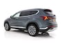 Hyundai Santa Fe 1.6 T-GDI HEV Premium Sky (Face-lift) (INCL-BTW) *PANO | LEATHER | FULL-LED | ADAPTIVE-CRUISE | BLINDSPOT | MEMORY-PACK | DIGI-COCKPIT | SHIFTPADDLES | PRIVACYGLASS | NAVI-FULLMAP | HEAD-UP |19''ALU*