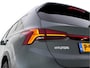 Hyundai Santa Fe 1.6 T-GDI HEV Premium Sky (Face-lift) (INCL-BTW) *PANO | LEATHER | FULL-LED | ADAPTIVE-CRUISE | BLINDSPOT | MEMORY-PACK | DIGI-COCKPIT | SHIFTPADDLES | PRIVACYGLASS | NAVI-FULLMAP | HEAD-UP |19''ALU*