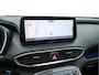Hyundai Santa Fe 1.6 T-GDI HEV Premium Sky (Face-lift) (INCL-BTW) *PANO | LEATHER | FULL-LED | ADAPTIVE-CRUISE | BLINDSPOT | MEMORY-PACK | DIGI-COCKPIT | SHIFTPADDLES | PRIVACYGLASS | NAVI-FULLMAP | HEAD-UP |19''ALU*