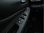 Hyundai Santa Fe 1.6 T-GDI HEV Premium Sky (Face-lift) (INCL-BTW) *PANO | LEATHER | FULL-LED | ADAPTIVE-CRUISE | BLINDSPOT | MEMORY-PACK | DIGI-COCKPIT | SHIFTPADDLES | PRIVACYGLASS | NAVI-FULLMAP | HEAD-UP |19''ALU*