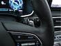Hyundai Santa Fe 1.6 T-GDI HEV Premium Sky (Face-lift) (INCL-BTW) *PANO | LEATHER | FULL-LED | ADAPTIVE-CRUISE | BLINDSPOT | MEMORY-PACK | DIGI-COCKPIT | SHIFTPADDLES | PRIVACYGLASS | NAVI-FULLMAP | HEAD-UP |19''ALU*
