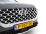 Hyundai Santa Fe 1.6 T-GDI HEV Premium Sky (Face-lift) (INCL-BTW) *PANO | LEATHER | FULL-LED | ADAPTIVE-CRUISE | BLINDSPOT | MEMORY-PACK | DIGI-COCKPIT | SHIFTPADDLES | PRIVACYGLASS | NAVI-FULLMAP | HEAD-UP |19''ALU*