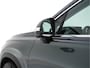 Hyundai Santa Fe 1.6 T-GDI HEV Premium Sky (Face-lift) (INCL-BTW) *PANO | LEATHER | FULL-LED | ADAPTIVE-CRUISE | BLINDSPOT | MEMORY-PACK | DIGI-COCKPIT | SHIFTPADDLES | PRIVACYGLASS | NAVI-FULLMAP | HEAD-UP |19''ALU*