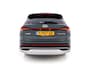 Hyundai Santa Fe 1.6 T-GDI HEV Premium Sky (Face-lift) (INCL-BTW) *PANO | LEATHER | FULL-LED | ADAPTIVE-CRUISE | BLINDSPOT | MEMORY-PACK | DIGI-COCKPIT | SHIFTPADDLES | PRIVACYGLASS | NAVI-FULLMAP | HEAD-UP |19''ALU*