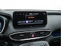 Hyundai Santa Fe 1.6 T-GDI HEV Premium Sky (Face-lift) (INCL-BTW) *PANO | LEATHER | FULL-LED | ADAPTIVE-CRUISE | BLINDSPOT | MEMORY-PACK | DIGI-COCKPIT | SHIFTPADDLES | PRIVACYGLASS | NAVI-FULLMAP | HEAD-UP |19''ALU*