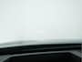 Hyundai Santa Fe 1.6 T-GDI HEV Premium Sky (Face-lift) (INCL-BTW) *PANO | LEATHER | FULL-LED | ADAPTIVE-CRUISE | BLINDSPOT | MEMORY-PACK | DIGI-COCKPIT | SHIFTPADDLES | PRIVACYGLASS | NAVI-FULLMAP | HEAD-UP |19''ALU*