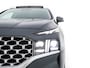 Hyundai Santa Fe 1.6 T-GDI HEV Premium Sky (Face-lift) (INCL-BTW) *PANO | LEATHER | FULL-LED | ADAPTIVE-CRUISE | BLINDSPOT | MEMORY-PACK | DIGI-COCKPIT | SHIFTPADDLES | PRIVACYGLASS | NAVI-FULLMAP | HEAD-UP |19''ALU*