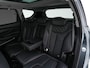 Hyundai Santa Fe 1.6 T-GDI HEV Premium Sky (Face-lift) (INCL-BTW) *PANO | LEATHER | FULL-LED | ADAPTIVE-CRUISE | BLINDSPOT | MEMORY-PACK | DIGI-COCKPIT | SHIFTPADDLES | PRIVACYGLASS | NAVI-FULLMAP | HEAD-UP |19''ALU*
