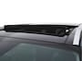 Hyundai Santa Fe 1.6 T-GDI HEV Premium Sky (Face-lift) (INCL-BTW) *PANO | LEATHER | FULL-LED | ADAPTIVE-CRUISE | BLINDSPOT | MEMORY-PACK | DIGI-COCKPIT | SHIFTPADDLES | PRIVACYGLASS | NAVI-FULLMAP | HEAD-UP |19''ALU*