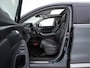 Hyundai Santa Fe 1.6 T-GDI HEV Premium Sky (Face-lift) (INCL-BTW) *PANO | LEATHER | FULL-LED | ADAPTIVE-CRUISE | BLINDSPOT | MEMORY-PACK | DIGI-COCKPIT | SHIFTPADDLES | PRIVACYGLASS | NAVI-FULLMAP | HEAD-UP |19''ALU*