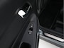 Hyundai Santa Fe 1.6 T-GDI HEV Premium Sky (Face-lift) (INCL-BTW) *PANO | LEATHER | FULL-LED | ADAPTIVE-CRUISE | BLINDSPOT | MEMORY-PACK | DIGI-COCKPIT | SHIFTPADDLES | PRIVACYGLASS | NAVI-FULLMAP | HEAD-UP |19''ALU*