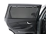 Hyundai Santa Fe 1.6 T-GDI HEV Premium Sky (Face-lift) (INCL-BTW) *PANO | LEATHER | FULL-LED | ADAPTIVE-CRUISE | BLINDSPOT | MEMORY-PACK | DIGI-COCKPIT | SHIFTPADDLES | PRIVACYGLASS | NAVI-FULLMAP | HEAD-UP |19''ALU*