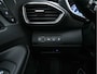 Hyundai Santa Fe 1.6 T-GDI HEV Premium Sky (Face-lift) (INCL-BTW) *PANO | LEATHER | FULL-LED | ADAPTIVE-CRUISE | BLINDSPOT | MEMORY-PACK | DIGI-COCKPIT | SHIFTPADDLES | PRIVACYGLASS | NAVI-FULLMAP | HEAD-UP |19''ALU*