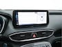 Hyundai Santa Fe 1.6 T-GDI HEV Premium Sky (Face-lift) (INCL-BTW) *PANO | LEATHER | FULL-LED | ADAPTIVE-CRUISE | BLINDSPOT | MEMORY-PACK | DIGI-COCKPIT | SHIFTPADDLES | PRIVACYGLASS | NAVI-FULLMAP | HEAD-UP |19''ALU*