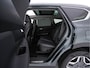 Hyundai Santa Fe 1.6 T-GDI HEV Premium Sky (Face-lift) (INCL-BTW) *PANO | LEATHER | FULL-LED | ADAPTIVE-CRUISE | BLINDSPOT | MEMORY-PACK | DIGI-COCKPIT | SHIFTPADDLES | PRIVACYGLASS | NAVI-FULLMAP | HEAD-UP |19''ALU*