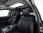 Hyundai Santa Fe 1.6 T-GDI HEV Premium Sky (Face-lift) (INCL-BTW) *PANO | LEATHER | FULL-LED | ADAPTIVE-CRUISE | BLINDSPOT | MEMORY-PACK | DIGI-COCKPIT | SHIFTPADDLES | PRIVACYGLASS | NAVI-FULLMAP | HEAD-UP |19''ALU*