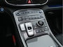 Hyundai Santa Fe 1.6 T-GDI HEV Premium Sky (Face-lift) (INCL-BTW) *PANO | LEATHER | FULL-LED | ADAPTIVE-CRUISE | BLINDSPOT | MEMORY-PACK | DIGI-COCKPIT | SHIFTPADDLES | PRIVACYGLASS | NAVI-FULLMAP | HEAD-UP |19''ALU*