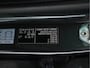 Hyundai Santa Fe 1.6 T-GDI HEV Premium Sky (Face-lift) (INCL-BTW) *PANO | LEATHER | FULL-LED | ADAPTIVE-CRUISE | BLINDSPOT | MEMORY-PACK | DIGI-COCKPIT | SHIFTPADDLES | PRIVACYGLASS | NAVI-FULLMAP | HEAD-UP |19''ALU*