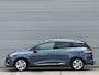 Renault Clio Estate 0.9 TCe Limited *Parkeersens.*Trekhaak*LED